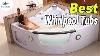Best Whirlpool Tubs In 2020 Make Your Choice From Here