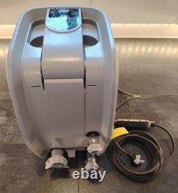 Bestway Lay-Z-Spa Jacuzzi Pump Model S100202