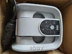 Bestway Lay-Z-Spa Jacuzzi Pump Model S100202