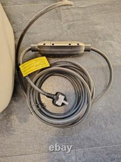 Bestway Lay-Z-Spa Jacuzzi Pump Model S100202
