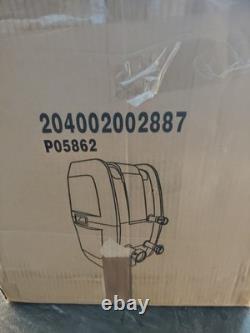 Bestway Lay-Z-Spa Jacuzzi Pump Model S100202