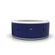 Brand New Wave 6 Person Round Spa Replacement Liner Portable Hot Tub Jacuzzi