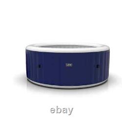 Brand New Wave 6 Person Round Spa Replacement Liner Portable Hot Tub Jacuzzi