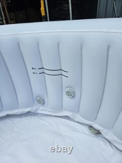 Brand New Wave 6 Person Round Spa Replacement Liner Portable Hot Tub Jacuzzi