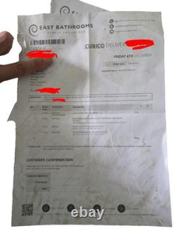 Carron Celsius Duo Whirlpool Bath 2000 x 1400mm 28 Jet + AirSpa, In-Line Heat