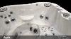 Columbia Pool U0026 Spa Jacuzzi J 335 Hot Tub