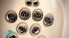 Complete Tour Of The J 345 Jacuzzi Hot Tub