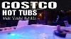 Costco Hot Tub By Aquaterra Spas Hot Tub Review One Year Later