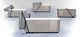 Cover Valet Cover Rock-It Lifter-Undermount Spa Hot Tub Jacuzzi-IN Stock