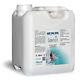 Deterbord- Detergent for Line Of Flotation- Line Spa 5Lt 50705001