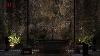 Drift Away 24 7 In Your Own Private Waterfall U0026 Spa Waterfall Sounds For Concentration Or Sleeping