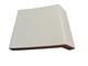 Duravit Starck Bath Neck Pillow, Ref. 790010000000000