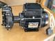 E. M. C 63/2 Spa / Jacuzzi Circulation Pump for Bath Tub