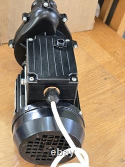 E. M. C 63/2 Spa / Jacuzzi Circulation Pump for Bath Tub