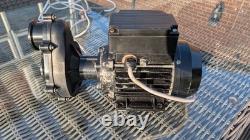 E. M. C Spa / Jacuzzi Circulation Pump for Bath Tub