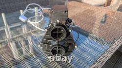 E. M. C Spa / Jacuzzi Circulation Pump for Bath Tub