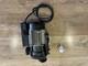ESPA Tiper 15 1M SP1 Whirlpool Bath Pump with Pneumatic Switch