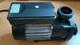 ESPA Tiper 15 1M SP1 Whirlpool Bath Pump with Pneumatic Switch
