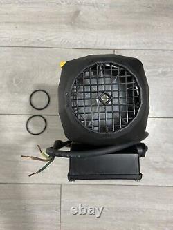 ESPA Tiper 75M SP17 Whirlpool Bath Pump