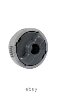 Egg Jacuzzi Lay Z Spa Vegas Accesories Hot Tub Water Pump