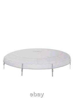 Egg Jacuzzi Lay Z Spa Vegas Accesories Hot Tub Water Pump