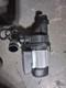 Espa TIPER1 Jet Pump for Whirlpool Airbath hot Tub