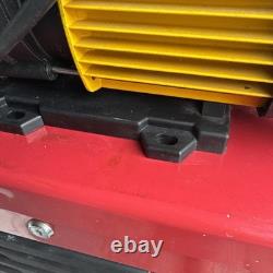 Espa TIPER2 125M SP20 Hydo Massage Spa Pool Pump