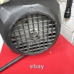 Espa TIPER2 125M SP20 Hydo Massage Spa Pool Pump