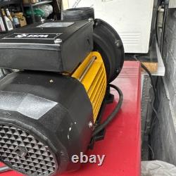 Espa TIPER2 125M SP20 Hydo Massage Spa Pool Pump