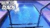 Fall Asleep Fast To Hot Tub Sounds