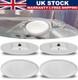 For 2008-current Jacuzzi J-200 Series Hot Tub 2472-828 J-200 Snap In Spa Pillow
