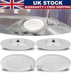 For 2008-current Jacuzzi J-200 Series Hot Tub 2472-828 J-200 Snap In Spa Pillow