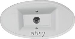 For 2008-current Jacuzzi J-200 Series Hot Tub 2472-828 J-200 Snap In Spa Pillow