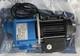 Fully Assembled HydroAir Genesis Pump System with Jacuzzi Whirpool Hot Tub Bath