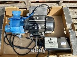 G G Industries Jacuzzi, Whirlpool PUMP, & HYDRO massage bath heater parts