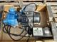 G G Industries Jacuzzi, Whirlpool PUMP, & HYDRO massage bath heater parts