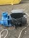 GG Industries 63/2 Motor & Pump For Spa Bath