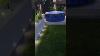 Garden Glow Up With The Lay Z Spa Hollywood Airjet Hot Tub 032062 Ouringlefield