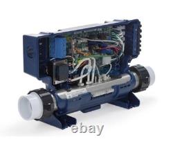Gecko IN. YE5 Control Box 3kw for Hot Tub Spa Repair Parts