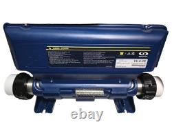 Gecko IN. YE5 Control Box 3kw for Hot Tub Spa Repair Parts