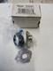 Genuine GROHE AIR BUTTON FOR Whirlpool Bath