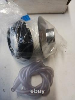 Genuine GROHE AIR BUTTON FOR Whirlpool Bath