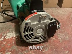 Genuine Jacuzzi Products Co Spa Circulation Pump 6505147 Used Works