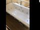 German Jacuzzi Bath Cost £2k Now £195 Ono X 12 Jets Excellent Can Deliver As