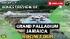 Grand Palladium Jamaica Honest Room Tour
