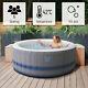 HOT TUB 6 PERSON AVENLI VENICE Spa LARGE 957 Liter JACUZZI with 140 Jets
