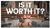 Honest Hot Tub Review What You Need To Know Before Buying One Home Improvement