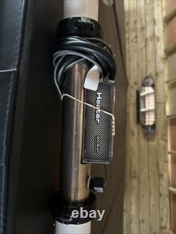 Hot Tub Balboa 3kw Heater, 10 Fitting, New Heater With Sensor Gs