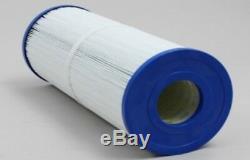 Hot Tub Filter C-4950 Jacuzzi Spa Filters PRB50IN RD50