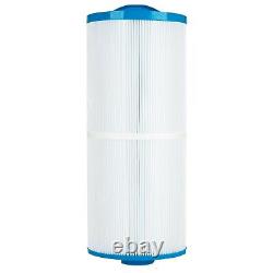 Hot Tub Filter Compatible with Jacuzzi J300/J400/J500 and JLX